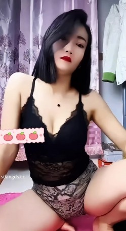 预览图6