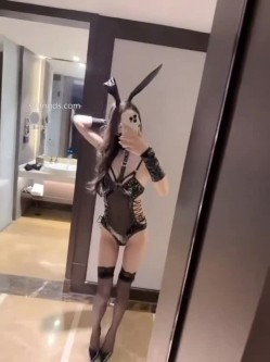 预览图1