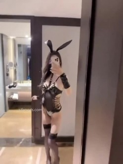 预览图2