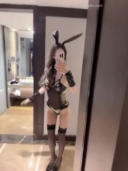 预览图4