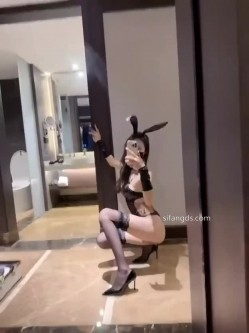 预览图6