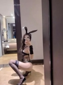预览图8