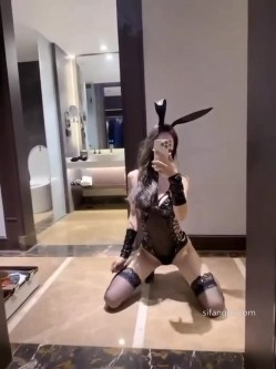 预览图11