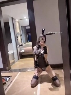 预览图12