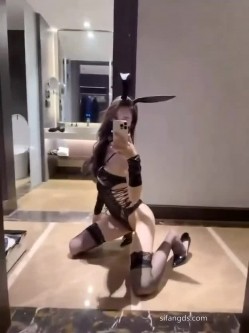 预览图15