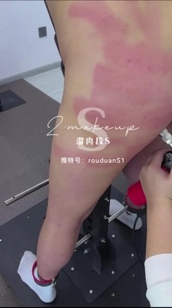 预览图7