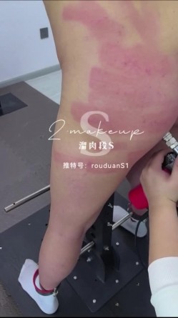 预览图8