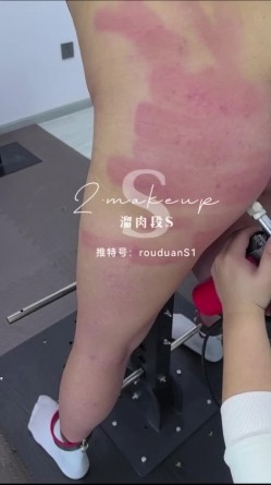 预览图9