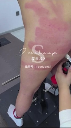 预览图10