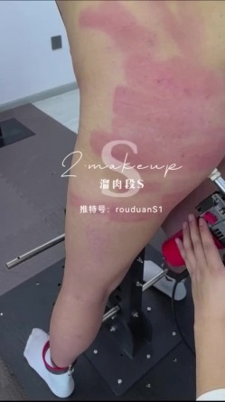 预览图12