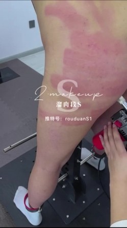 预览图13