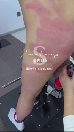 预览图14