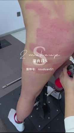 预览图15