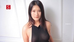 预览图5