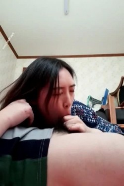 预览图8