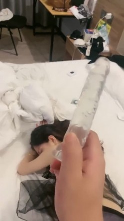 预览图7
