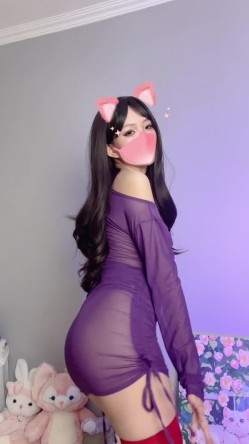 预览图1