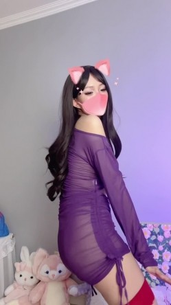 预览图2