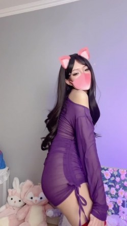 预览图4