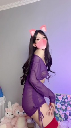 预览图5