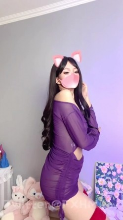 预览图7