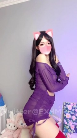 预览图8