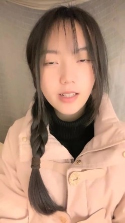 预览图2