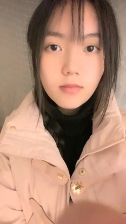 预览图5