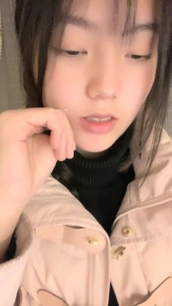预览图7