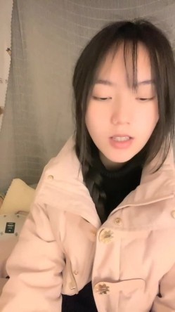 预览图8