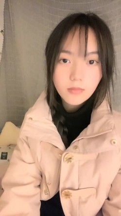 预览图9