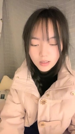 预览图10