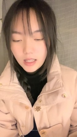 预览图11