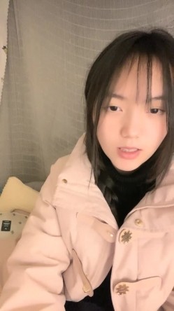预览图12