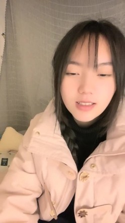 预览图13
