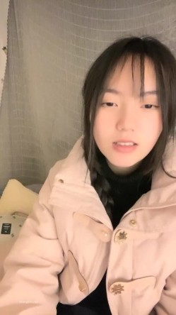 预览图14