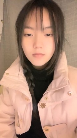 预览图15