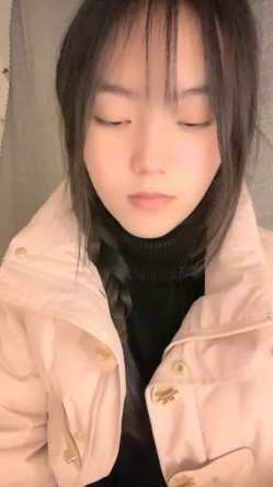 预览图16