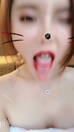 预览图6