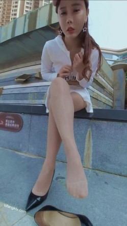 预览图13