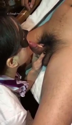 预览图10