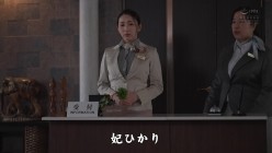 预览图16
