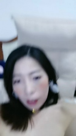 预览图12
