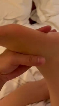 预览图9