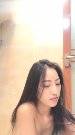 预览图7