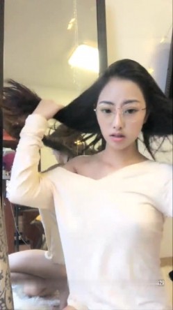 预览图11