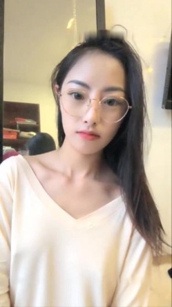 预览图12