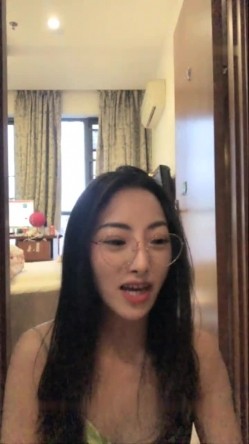 预览图15