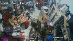 预览图7