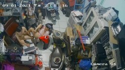 预览图8
